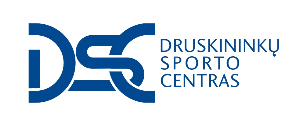 DruskininkuSc-logotipas